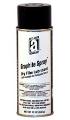 LUBRICANTE DE PELÍCULA SECA