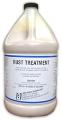 Rust Treatment