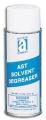 DESENGRASANTE SOLVENTE AST