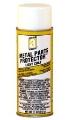 METAL PARTS PROTECTOR