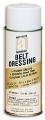 Belt Dressing