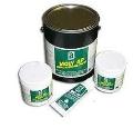 MOLY-AP PASTA PARA ENSAMBLAJE METALICO