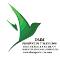 Dmm-productos
