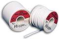 POLY-TEMP® VSP - EMPAQUE DE VÁSTAGO DE PTFE