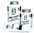 PURE WHITE™ - COMPUESTO ANTIADHERENTE CON PTFE (GRADO ALIMENTARIO)