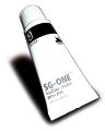 GRASA DE SILICONA CON PTFE SG-ONE™ (LIVIA O PESADA)