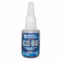 ch80