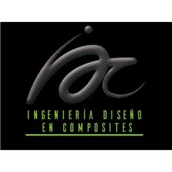 INGENIERIA DISEÑO EN COMPOSITES