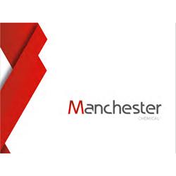 Manchester Chemical México
