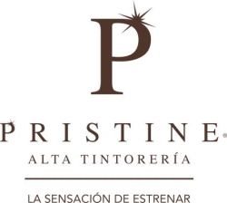 Pristine Alta Tintorería