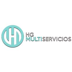 Multiservicios Hg