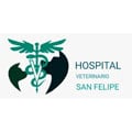 Hospital Veterinario San Felipe