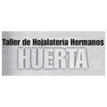 Taller De Hojalatería Hermanos Huerta