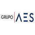 Grupo Aes