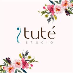 Salón de Belleza TUTE Studio