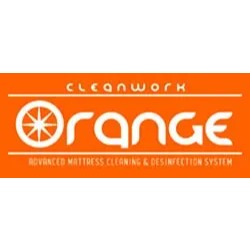 Cw Orange Hermosillo