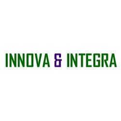 Innova & Integra