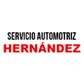 Servicio Automotriz Hernández