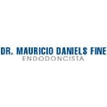 Dr. Mauricio Daniels Fine Endodoncista