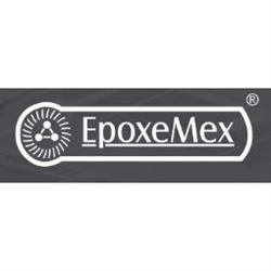 Epóxicos 360