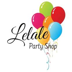 Lelale Party Shop
