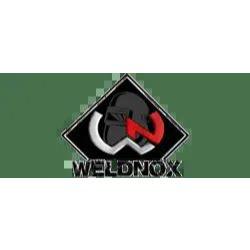 Consorcio Industrial Weldnox Sa De Cv