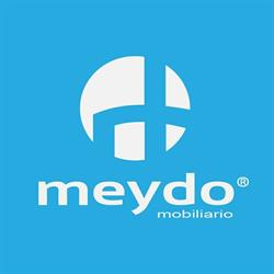 Meydo - Muebles Escolares y Muebles de Oficina