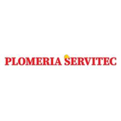 Plomería Servitec