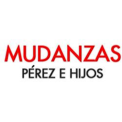 Mudanzas Perez E Hijos