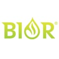 Bio Regeneradora De Baja California