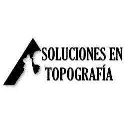 Set Soluciones En Topografía
