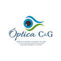 Optica C&G
