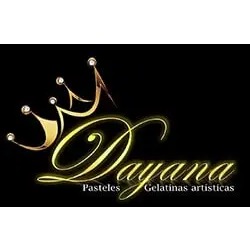 Pastelería Dayana