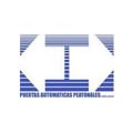 Puertas Automáticas Peatonales S De Rl De Cv