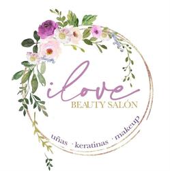 Ilove salon