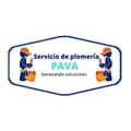 Plomería Pava