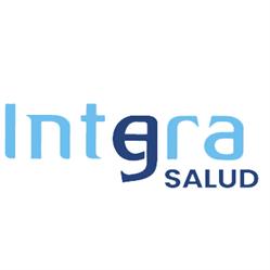 IntegraSalud