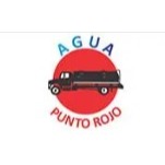 Pipas De Agua Punto Rojo