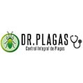 Fumigaciones Dr. Plagas