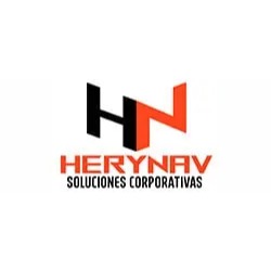 Herynav