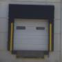 sello para anden pull cord