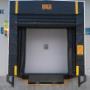 shelter inflable