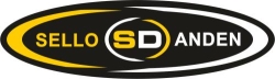 SEAL DOCK