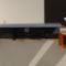minidock