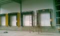Shelters Inflables