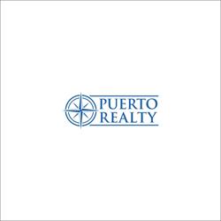 Puerto Realty