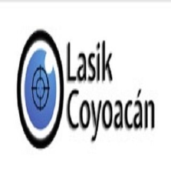 Lasik Coyoacán