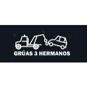Grúas 3 Hermanos
