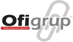 Ofigrup - Muebles para Oficina - Sillas para Oficina