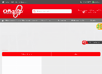 Sitio web de Ofigrup - Muebles para Oficina - Sillas para Oficina